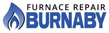 Furnace Repair Burnaby